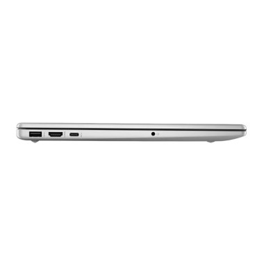 HP-15-FA0131WM (3)4